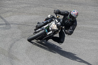 motorbikes;no-limits;october-2017;peter-wileman-photography;portimao;portugal;trackday-digital-images