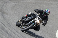 motorbikes;no-limits;october-2017;peter-wileman-photography;portimao;portugal;trackday-digital-images