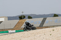 motorbikes;no-limits;october-2017;peter-wileman-photography;portimao;portugal;trackday-digital-images