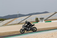 motorbikes;no-limits;october-2017;peter-wileman-photography;portimao;portugal;trackday-digital-images