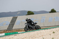 motorbikes;no-limits;october-2017;peter-wileman-photography;portimao;portugal;trackday-digital-images
