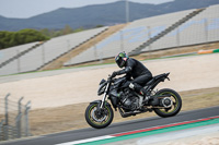 motorbikes;no-limits;october-2017;peter-wileman-photography;portimao;portugal;trackday-digital-images