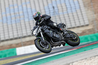 motorbikes;no-limits;october-2017;peter-wileman-photography;portimao;portugal;trackday-digital-images