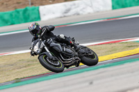 motorbikes;no-limits;october-2017;peter-wileman-photography;portimao;portugal;trackday-digital-images