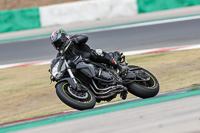 motorbikes;no-limits;october-2017;peter-wileman-photography;portimao;portugal;trackday-digital-images