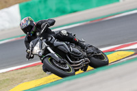 motorbikes;no-limits;october-2017;peter-wileman-photography;portimao;portugal;trackday-digital-images