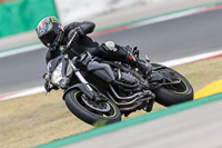 motorbikes;no-limits;october-2017;peter-wileman-photography;portimao;portugal;trackday-digital-images
