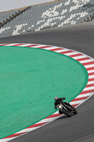 motorbikes;no-limits;october-2017;peter-wileman-photography;portimao;portugal;trackday-digital-images