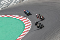 motorbikes;no-limits;october-2017;peter-wileman-photography;portimao;portugal;trackday-digital-images