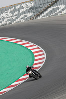 motorbikes;no-limits;october-2017;peter-wileman-photography;portimao;portugal;trackday-digital-images
