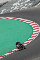 motorbikes;no-limits;october-2017;peter-wileman-photography;portimao;portugal;trackday-digital-images