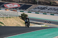motorbikes;no-limits;october-2017;peter-wileman-photography;portimao;portugal;trackday-digital-images