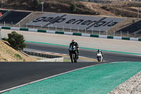 motorbikes;no-limits;october-2017;peter-wileman-photography;portimao;portugal;trackday-digital-images