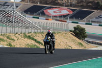 motorbikes;no-limits;october-2017;peter-wileman-photography;portimao;portugal;trackday-digital-images