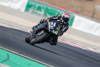 motorbikes;no-limits;october-2017;peter-wileman-photography;portimao;portugal;trackday-digital-images