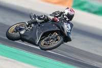 motorbikes;no-limits;october-2017;peter-wileman-photography;portimao;portugal;trackday-digital-images