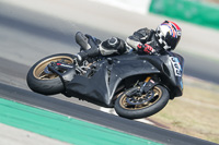 motorbikes;no-limits;october-2017;peter-wileman-photography;portimao;portugal;trackday-digital-images