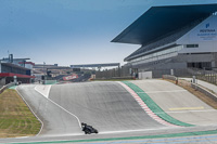 motorbikes;no-limits;october-2017;peter-wileman-photography;portimao;portugal;trackday-digital-images