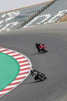 motorbikes;no-limits;october-2017;peter-wileman-photography;portimao;portugal;trackday-digital-images