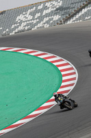 motorbikes;no-limits;october-2017;peter-wileman-photography;portimao;portugal;trackday-digital-images