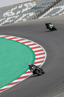 motorbikes;no-limits;october-2017;peter-wileman-photography;portimao;portugal;trackday-digital-images