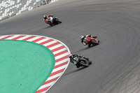 motorbikes;no-limits;october-2017;peter-wileman-photography;portimao;portugal;trackday-digital-images