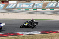 motorbikes;no-limits;october-2017;peter-wileman-photography;portimao;portugal;trackday-digital-images