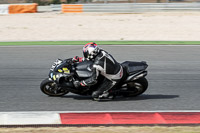 motorbikes;no-limits;october-2017;peter-wileman-photography;portimao;portugal;trackday-digital-images