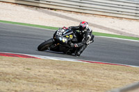 motorbikes;no-limits;october-2017;peter-wileman-photography;portimao;portugal;trackday-digital-images