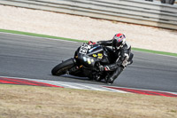 motorbikes;no-limits;october-2017;peter-wileman-photography;portimao;portugal;trackday-digital-images