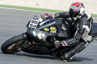 motorbikes;no-limits;october-2017;peter-wileman-photography;portimao;portugal;trackday-digital-images