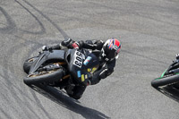 motorbikes;no-limits;october-2017;peter-wileman-photography;portimao;portugal;trackday-digital-images