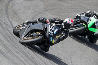 motorbikes;no-limits;october-2017;peter-wileman-photography;portimao;portugal;trackday-digital-images
