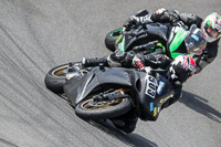 motorbikes;no-limits;october-2017;peter-wileman-photography;portimao;portugal;trackday-digital-images