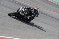 motorbikes;no-limits;october-2017;peter-wileman-photography;portimao;portugal;trackday-digital-images