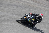 motorbikes;no-limits;october-2017;peter-wileman-photography;portimao;portugal;trackday-digital-images
