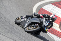 motorbikes;no-limits;october-2017;peter-wileman-photography;portimao;portugal;trackday-digital-images