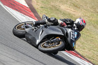 motorbikes;no-limits;october-2017;peter-wileman-photography;portimao;portugal;trackday-digital-images