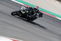 motorbikes;no-limits;october-2017;peter-wileman-photography;portimao;portugal;trackday-digital-images