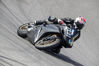 motorbikes;no-limits;october-2017;peter-wileman-photography;portimao;portugal;trackday-digital-images