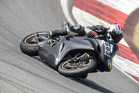 motorbikes;no-limits;october-2017;peter-wileman-photography;portimao;portugal;trackday-digital-images