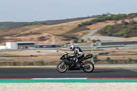motorbikes;no-limits;october-2017;peter-wileman-photography;portimao;portugal;trackday-digital-images