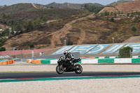 motorbikes;no-limits;october-2017;peter-wileman-photography;portimao;portugal;trackday-digital-images