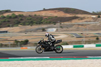 motorbikes;no-limits;october-2017;peter-wileman-photography;portimao;portugal;trackday-digital-images