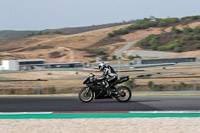 motorbikes;no-limits;october-2017;peter-wileman-photography;portimao;portugal;trackday-digital-images
