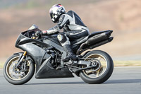 motorbikes;no-limits;october-2017;peter-wileman-photography;portimao;portugal;trackday-digital-images