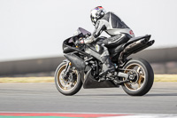 motorbikes;no-limits;october-2017;peter-wileman-photography;portimao;portugal;trackday-digital-images