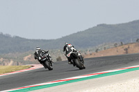 motorbikes;no-limits;october-2017;peter-wileman-photography;portimao;portugal;trackday-digital-images