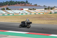motorbikes;no-limits;october-2017;peter-wileman-photography;portimao;portugal;trackday-digital-images