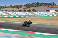 motorbikes;no-limits;october-2017;peter-wileman-photography;portimao;portugal;trackday-digital-images